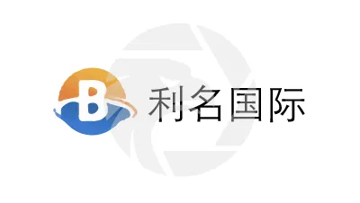 Beefy Coin Limited
