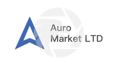  Auro Market LTD