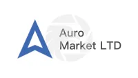  Auro Market LTD