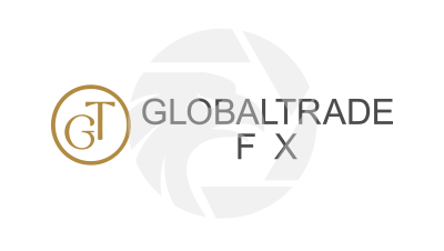 Global Trade Fx LTD