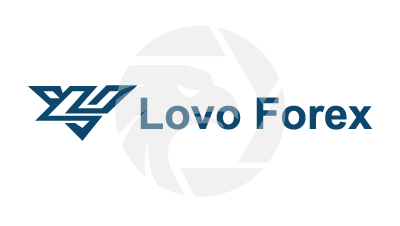 Lovo Forex