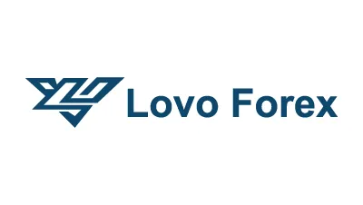 Lovo Forex