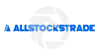 All Stock Trade