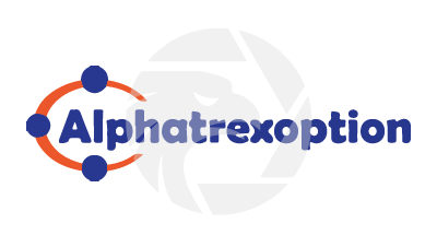 Alphatrexoption