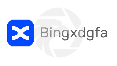 Bingxdgfa