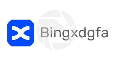 Bingxdgfa