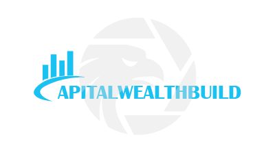 CAPITALWEALTHBUILD