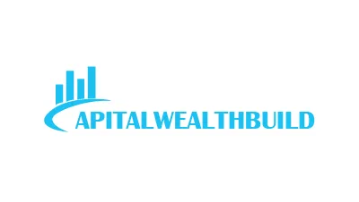 CAPITALWEALTHBUILD