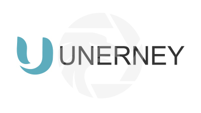 UNERNEY GLOBAL