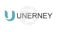 UNERNEY GLOBAL