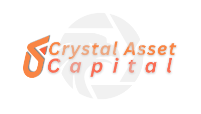 Crystal Asset Capital