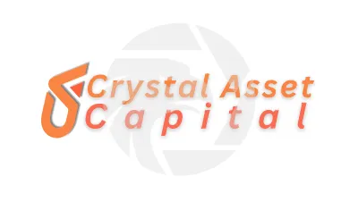 Crystal Asset Capital