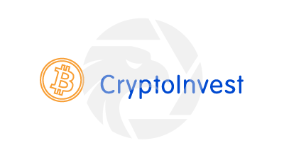 Crypto Investment Solutions