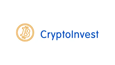 Crypto Investment Solutions
