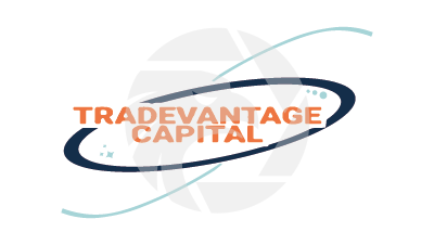 TRADEVANTAGE CAPITAL