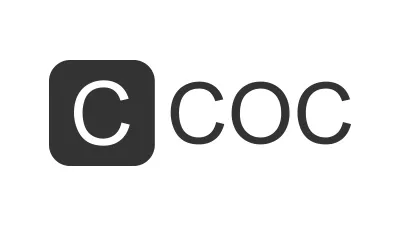 COC Global