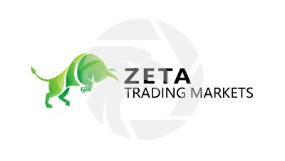 Zetatradingmarkets