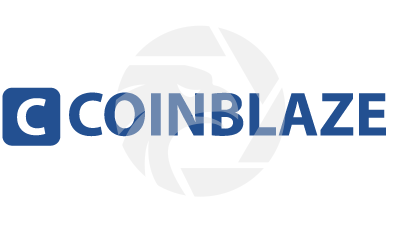 COINBLAZE