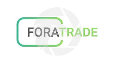 FORATRADE