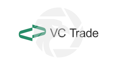 VC Trade