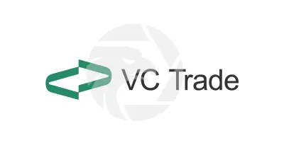 VC Trade