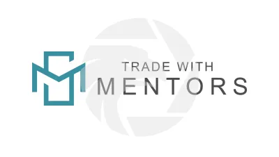 TRADE WITH MENTORS