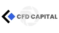 CFD Capital