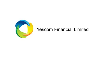 Yescom Financial Limited