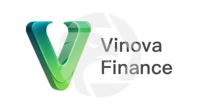 Vinova Finance