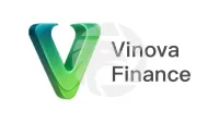 Vinova Finance