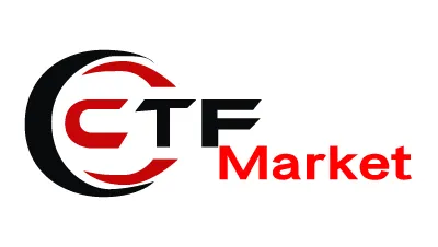 Certified Traders Finance