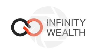 INFINITY WEALTH GLOBAL COMPANY