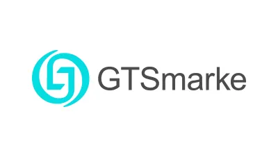 GTS Markets