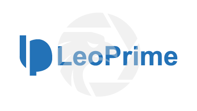 LeoPrime 