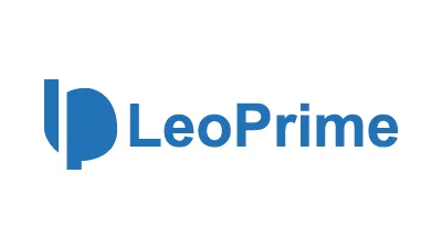 LeoPrime 