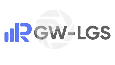 RGW-lgs