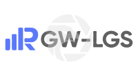 RGW-lgs