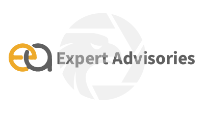 Expert Advisories