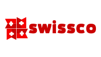 Swissco