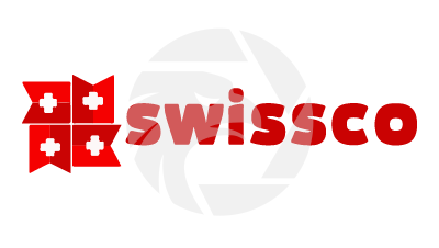 Swissco