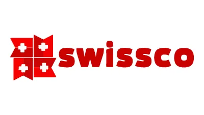 Swissco
