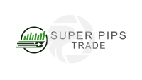 Super Pips Trade