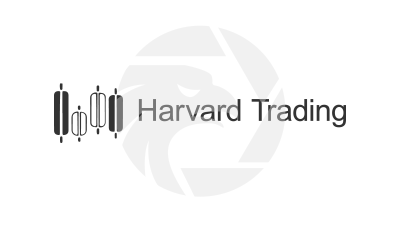 Harvard Trading