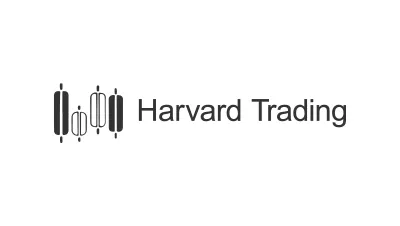 Harvard Trading