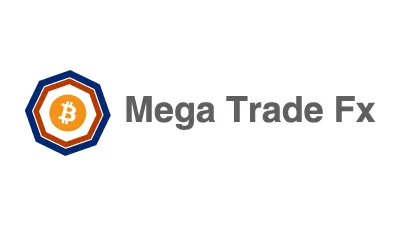 Mega Trade Fx