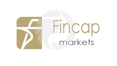 Fincap