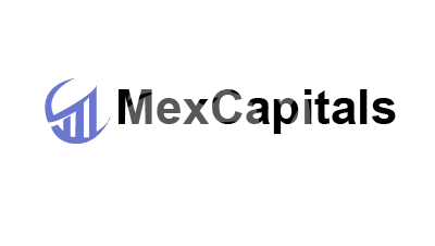 MexCapitals