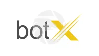 BotX Capital 