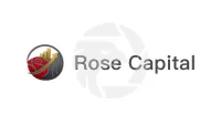 Rose Capital