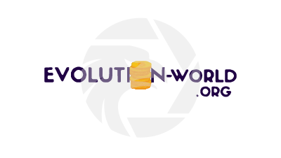 Evolution-World